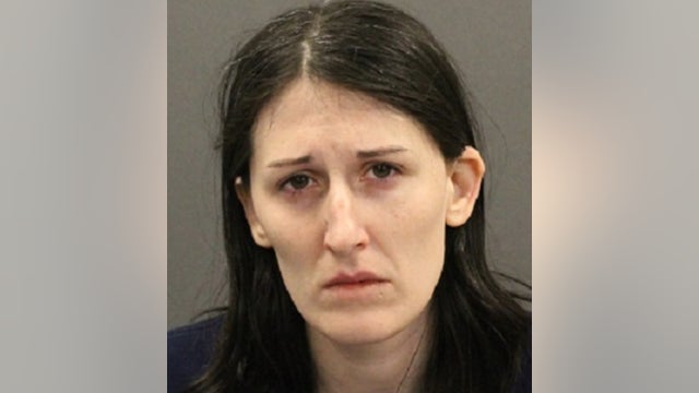 Burlington County woman convicted of manslaughter, acquitted of murder of wife