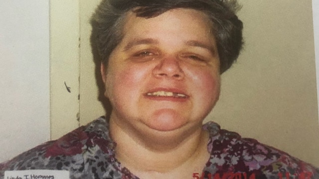 Police searching for woman, 47, missing from assisted living facility in Middletown Township