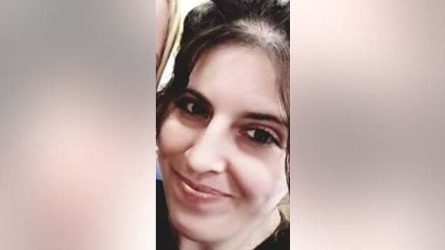 45-year-old woman reported missing from Upper Darby