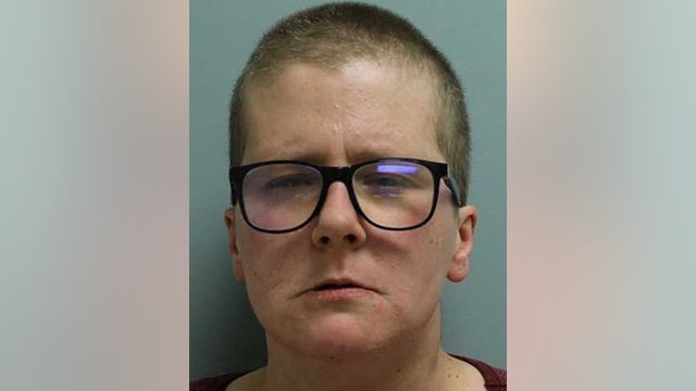 Police: Pa. mother wearing Cookie Monster costume overdoses at babysitter’s home