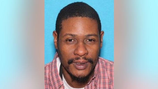 38-year-old man missing from Holmesburg
