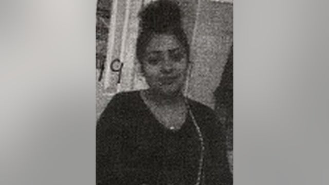 Police: 16-year-old girl missing from West Philadelphia