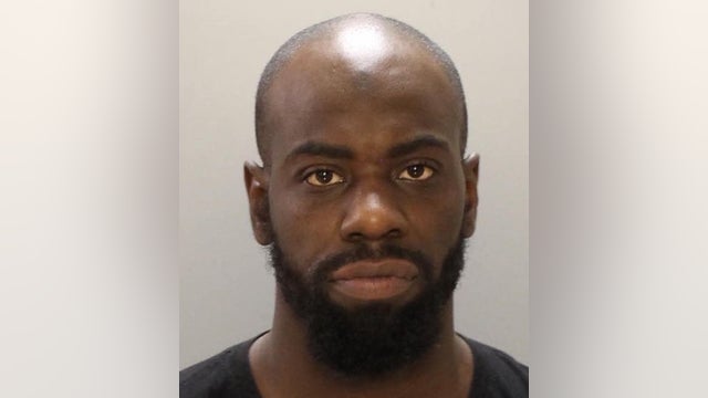 Police: Man wanted for murder in Philadelphia captured in Montgomery County