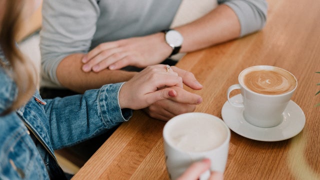 Pennsylvania ranks among top 5 states for dating