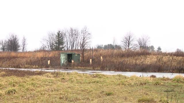 UPS warehouse coming to Northeast Philadelphia
