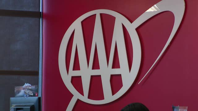 Travelers cancel, reschedule trips due to coronavirus fears