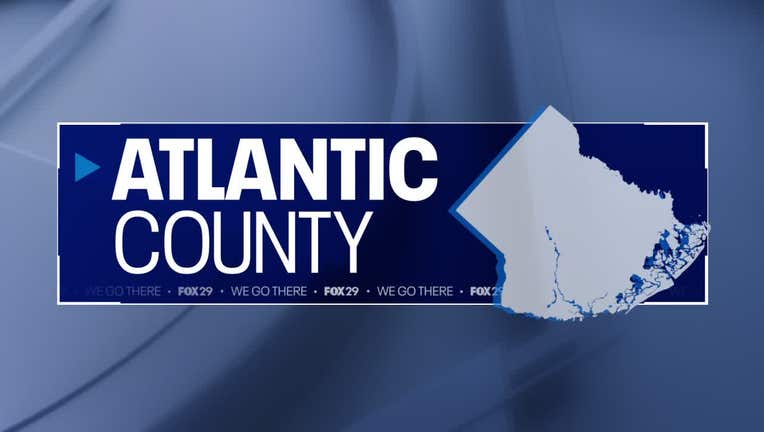 Atlantic County