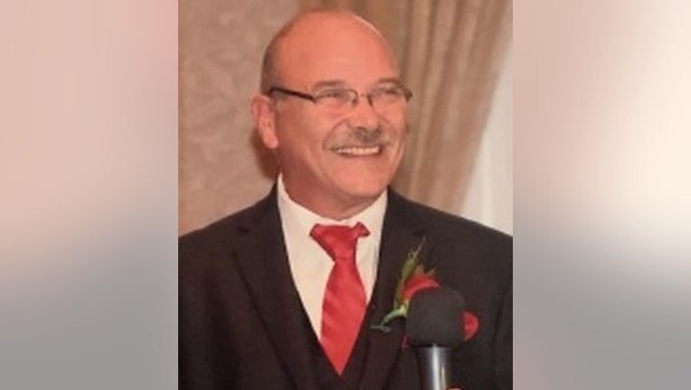 Bruce Petroff, 65, was last seen Monday night in Rhawnhurst.