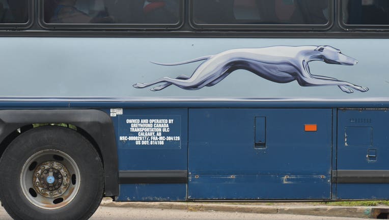 da01f7cf-Geryhound-bus-GETTY.jpg
