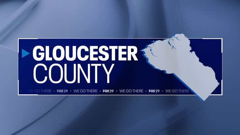 Gloucester County