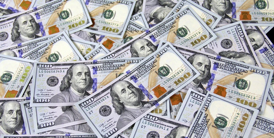 You need to make this much to live comfortably in Pennsylvania, NJ and Delaware