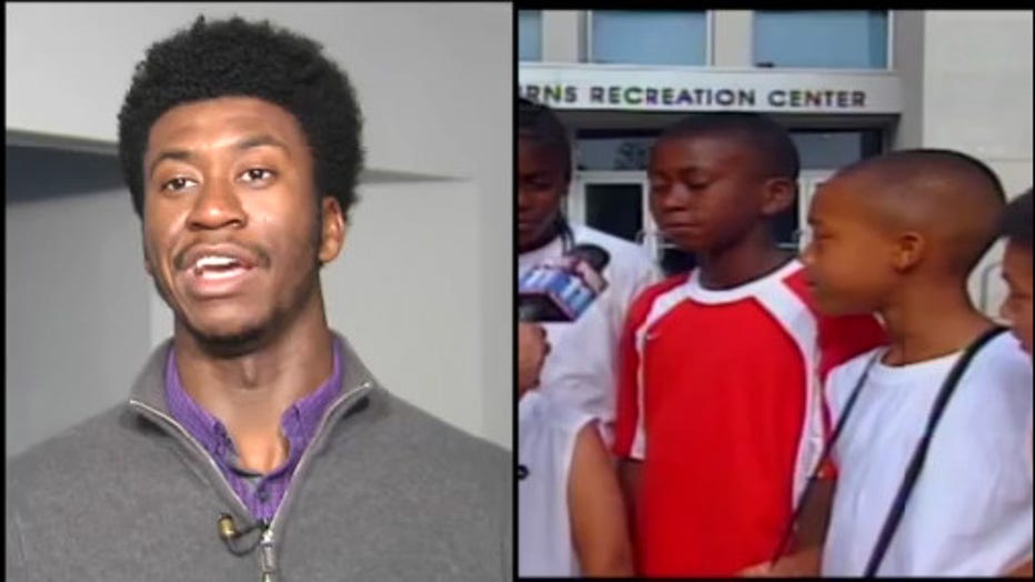 IversonWilliams.jpg