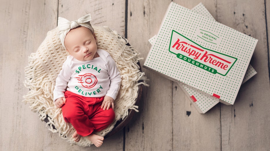 Krispy-Kreme-National-Delivery_Baby.jpg