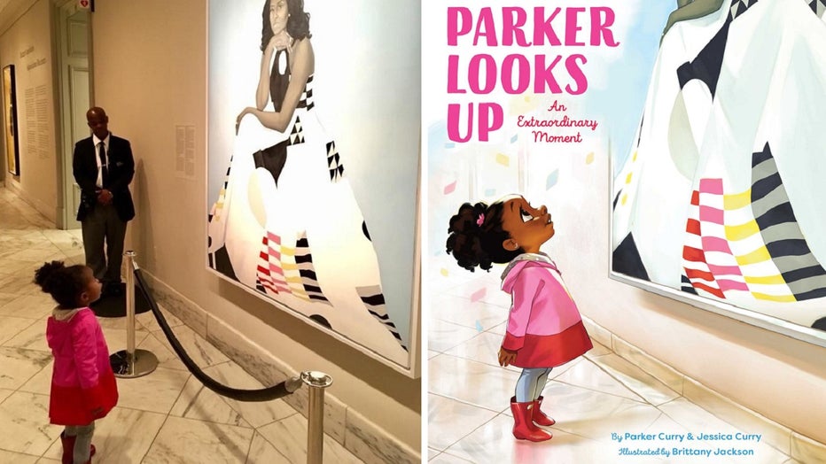 The cover of
