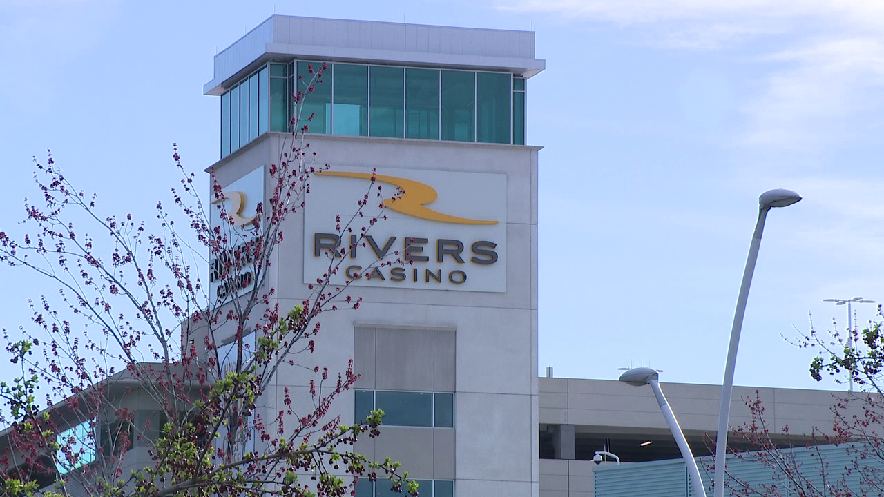 Rivers casino philadelphia us online casinos real money Rivers casino philadelphia us online casinos real money
