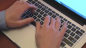 Internet providers offering help to low-income families