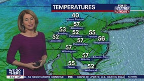 Kathy Orr | FOX 29 News Philadelphia