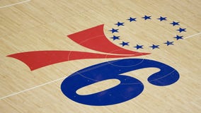 Sixers ownership reverses course on staff salary reductions, apologize due to backlash