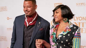 As ‘Empire’ bids audiences farewell, its cast reflects on the show’s legacy