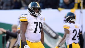 Eagles bring back Sudfeld, reportedly add DT Javon Hargrave