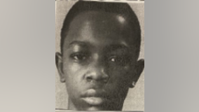 Police searching for missing 14-year-old from West Philadelphia