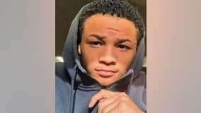 14-year-old boy missing from Port Richmond since early March