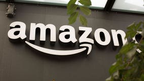 Amazon looks to hire 100,000 to keep up with surge in orders