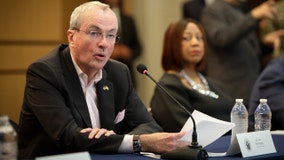New Jersey schools must teach inclusion, diversity under new law