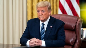 Highlights of historic $2.2T economic relief package