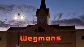 Wegmans to hire over 500 positions in New Jersey