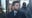 Jussie Smollett's bid to get charges thrown out rejected by Illinois Supreme Court