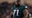 Eagles OT Jason Peters to become free agent