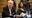 New Jersey schools must teach inclusion, diversity under new law