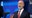 Gov. Tom Wolf announces $50M in grant funding for Pa. front line workers