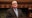 Mayor Kenney calls for patience in open letter to Philadelphia voters