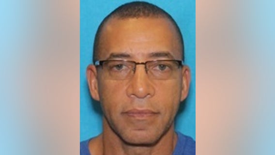 Former Pa. trooper charged with multiple counts of child rape in Chester County