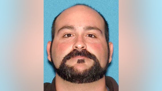 NJ resident’s undercover video nabs suspected child predator