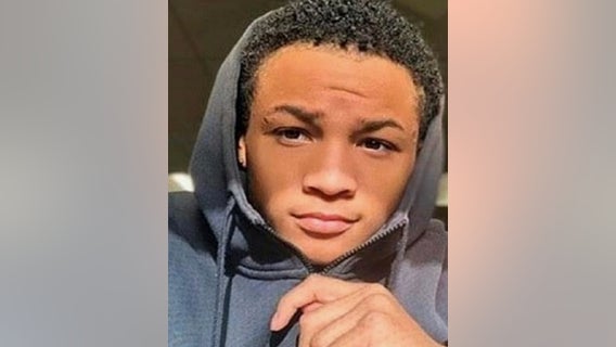 14-year-old boy missing from Port Richmond since early March