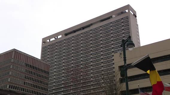 Coronavirus fears impacting hospitality and tourism industry