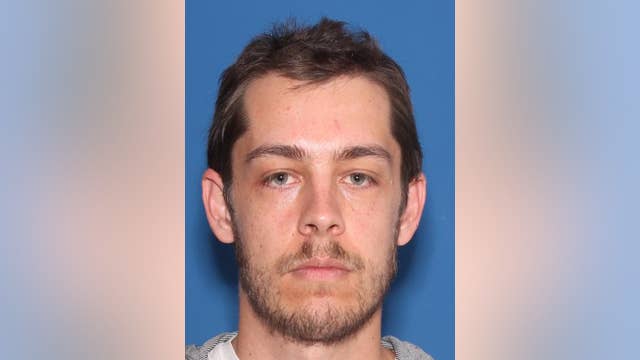 PD: 4-year-old Arizona boy dies after being beaten by father with guitar