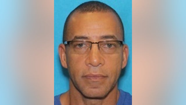 Former Pa. trooper charged with multiple counts of child rape in Chester County