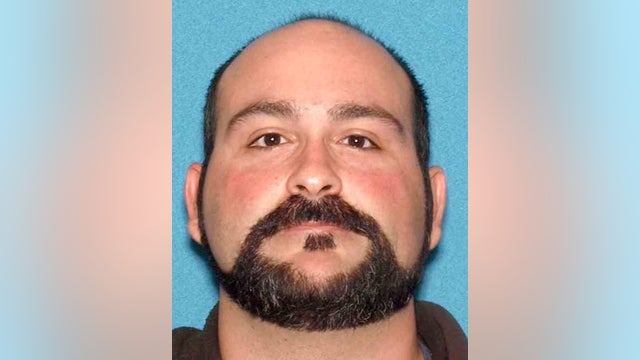 NJ resident’s undercover video nabs suspected child predator