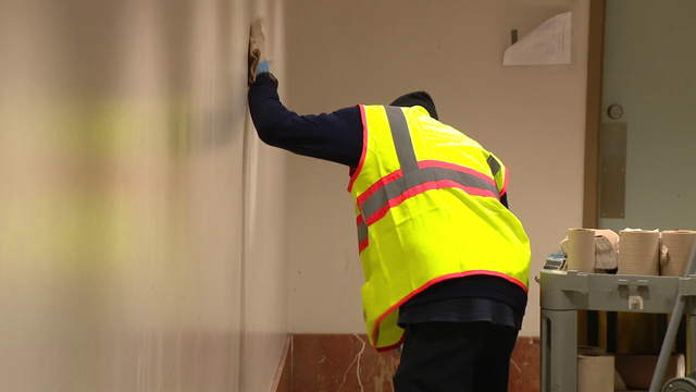 Planning for coronavirus may help avoid the worst of it, as Philadelphia comes under the microscope