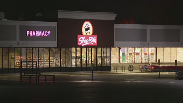 Glenolden ShopRite employee tests positive for coronavirus