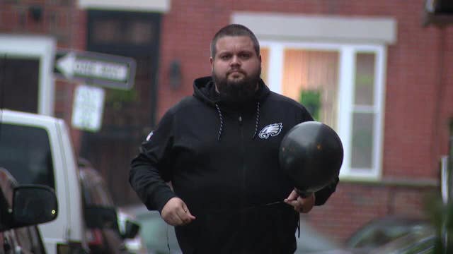 Black Balloon Day brings awareness to overdose deaths