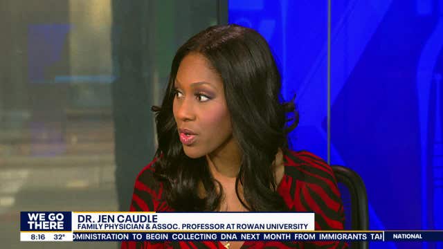 WHO: Type of cough may differentiate coronavirus from cold