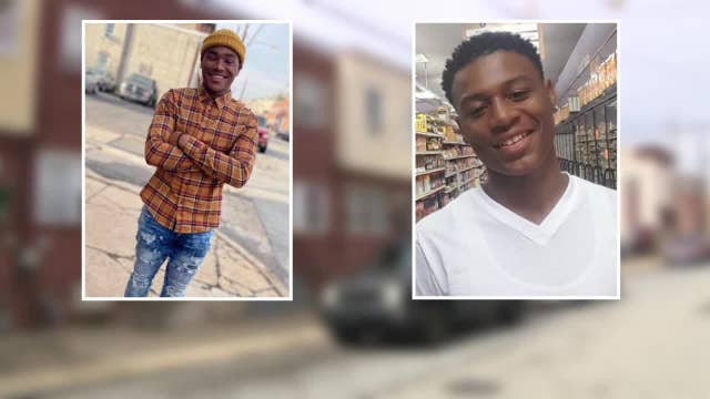 Police: Two 15-year-old boys fatally shot in quadruple shooting in Chester