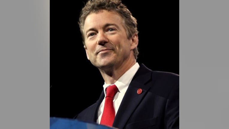 0f85e659-Rand Paul