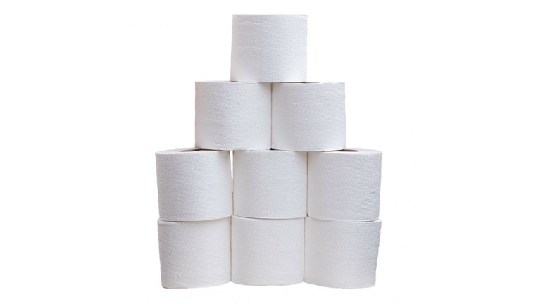 Toilet Paper Rolls_1506045690895-401720.jpg