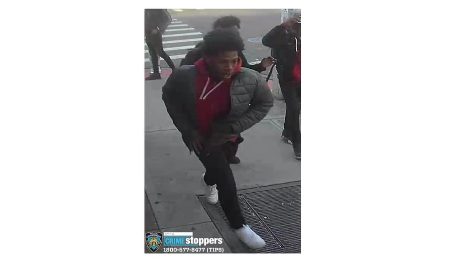 NYPD makes dozen arrests in brutal attack on girl in Brooklyn